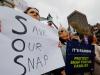 Federal judge blocks Trump SNAP funding conditions: Here's everything to know