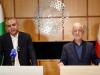 Naqvi in Tehran to deliver PM-CDF messages to Khamenei amid efforts to revive US-Iran negotiations