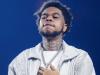 Lil Poppa's final hours revisited after release of bodycam footage