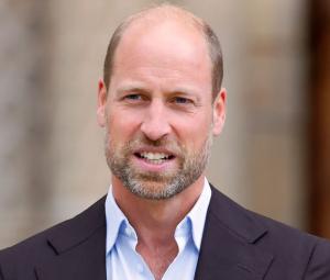 Kensington Palace shares update after Prince William skipped key event