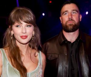 Taylor Swift, Travis Kelce to mark full-circle moment with key wedding nod