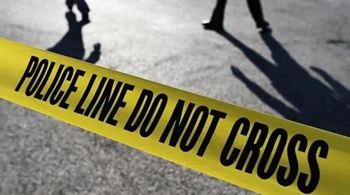Quetta female doctor, attacked by acid, now in 'stable condition'