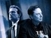 Why do Elon Musk, Mark Zuckerberg take out mortgages despite billions in wealth?