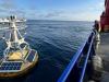 Why does Trump Administration dismantle $368 million ocean climate monitoring system?