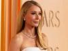 Gwyneth Paltrow shares unexpected comment about her political views