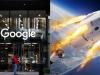 Elon Musk's SpaceX rents its super computing powers to Google in $30 billion deal