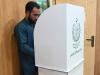 GB elections 2026: Unofficial results show PPP in the lead as vote count underway