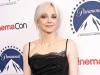 Anna Faris recalls near-fatal incident during Thanksgiving trip