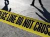 Quetta female doctor, attacked by acid, now in 'stable condition'