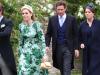 Beatrice, Eugenie face 'critical press' with bold decision 