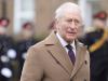 King Charles invites public fury with shocking move: 'Appalled'