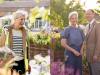 King Charles gives special attention to Duchess Sophie and Edward
