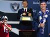 Fernando Mendoza, No. 1 overall NFL draft pick, life-changing post sparks internet frenzy