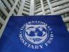 Proposed tax relief package awaits IMF approval ahead of FY27 budget