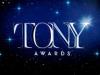 Tony Awards 2026: Complete winners list