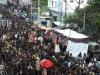 Punjab seeks deployment of 137 Army, Rangers companies for Muharram security