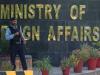 Pakistan urges UK to caution diaspora, MPs over support for banned outfits in AJK