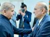 PPP 'greenlights' support for budget to PML-N after top leaders huddle in Islamabad