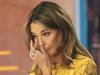 Savannah Guthrie's ‘soul cries out' as search for missing Nancy enters fourth month 