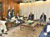 PPP, PML-N likely to form coalition govt in Gilgit-Baltistan: sources