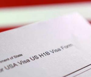 Trump's $100,000 H-1B visa fee declared unlawful