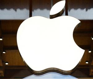 Apple tries again on AI, turns to Google for help