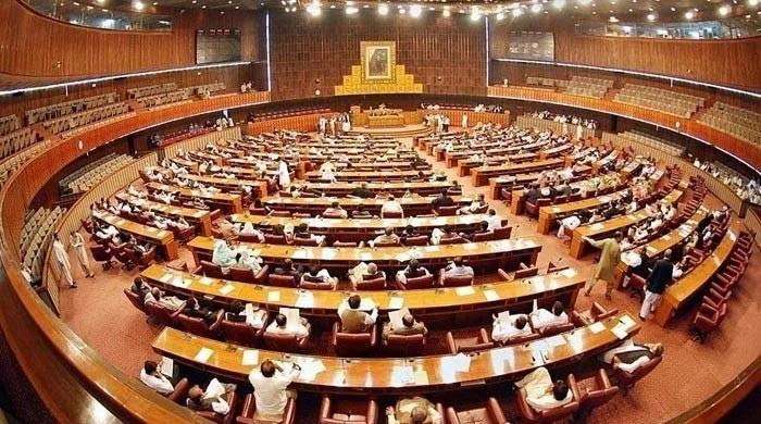 Govt likely to present Federal Budget 2026-27 on June 12, says minister