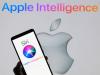 What is Siri AI? Everything to know about new assistant revealed at WWDC 2026