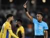 US denies entry to Somali referee travelling for World Cup