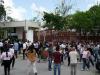 Strongest earthquake in nearly 150 years hits off Cuba, shakes Mexico, Florida