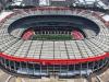 World Cup nears kickoff after pre-tournament turbulence
