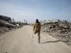 World conflicts hit peak in 2025: report