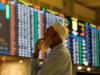 PSX gains over 1,700 points on lower oil prices, budget optimism