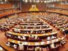 Govt likely to present Federal Budget 2026-27 on June 12, says minister