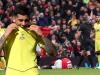 Is Man Utd preparing offer for Spurs' Cristian Romero, who said sorry at Old Trafford last season?