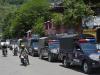 AJK govt begins legal action against banned JAAC leaders over sedition allegations
