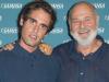 Rob Reiner's son Nick seeks family trust funds to pay legal fees in parents' killing case