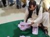 GB elections: CEC withholds final results, orders re-polling in multiple constituencies