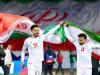 Iran accuses US of revoking fan tickets days before FIFA World Cup kickoff