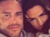 Inside Katie Price's decision to reject £140k bid to release Lee Andrews