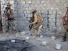 Soldier martyred, 14 India-backed terrorists killed in Balochistan IBO: ISPR