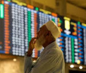 PSX gains over 1,700 points on lower oil prices, budget optimism