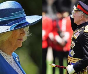 King Charles says no to abdication as he flexes power in royal move