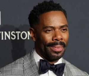 'Michael' star Colman Domingo shares heartfelt tribute to late parents