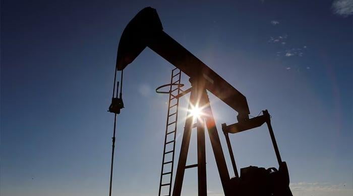 Asian stocks slide, oil gains as Middle East tensions escalate