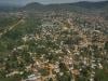Congo says number of confirmed Ebola cases rises to nearly 600