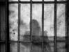 US judge sentences ex-Taliban commander to 42 years