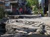 Death toll from Philippines quake rises to 46