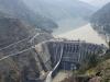 'Actively working on it': India claims it's working to stop water flowing into Pakistan