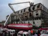 SC acquits two death row convicts in Baldia Town factory fire case